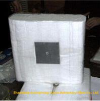 Super Refractory Ceramic Fiber Company image 1